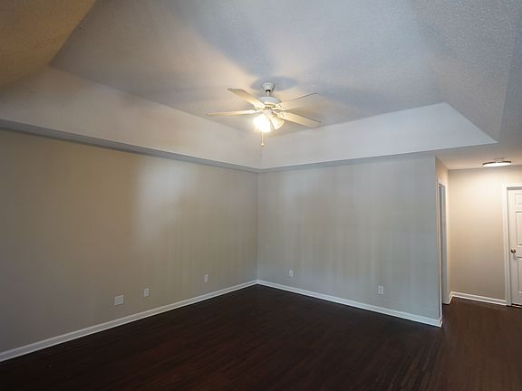 2nd image of 5050 36th Ave E #108
