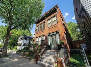 644 Westside Ave, Jersey City, NJ 07304