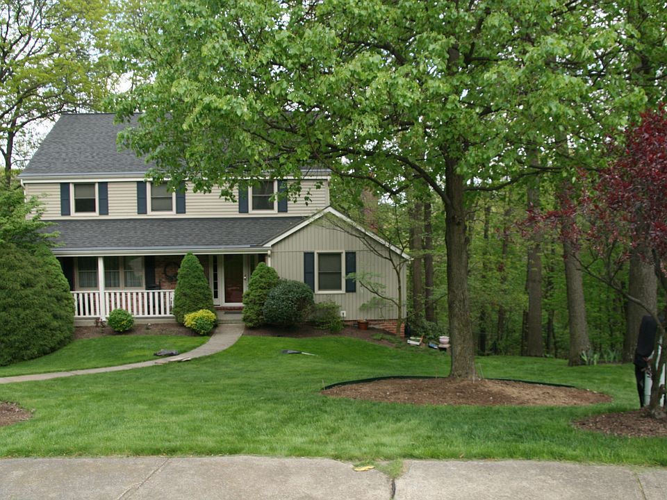 1st image of 2554 Armadale Ct