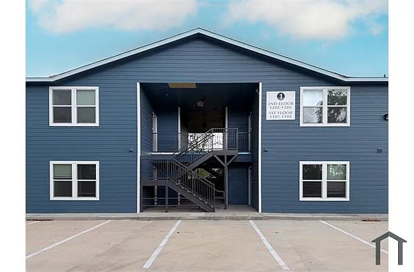 Building Photo - 346 Ware Blvd #1102