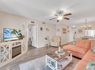 2050 NE 39th St #210S, Lighthouse Pt, FL 33064