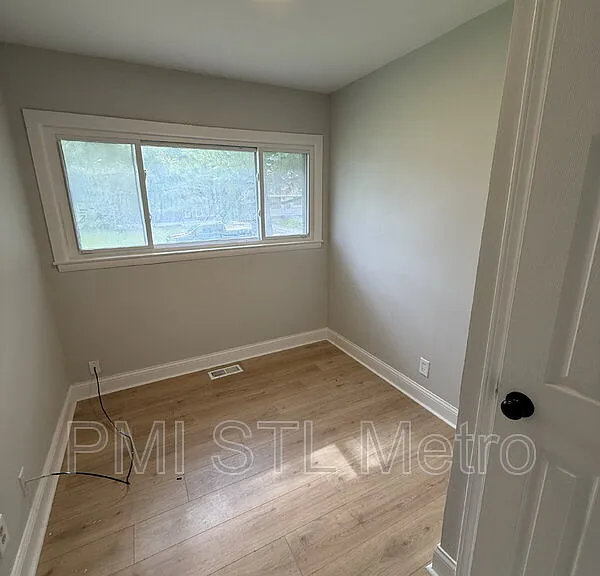 10432 Balmoral Dr — Photo 4