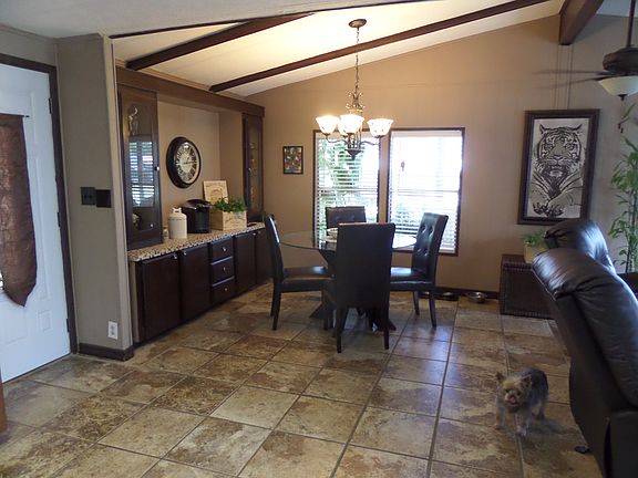 3rd image of 33A Camino Real Ct