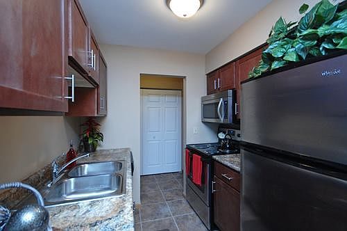 kitchen1_500