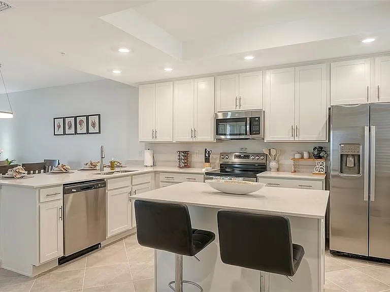17475 Opal Sand Dr #101 — Photo 18