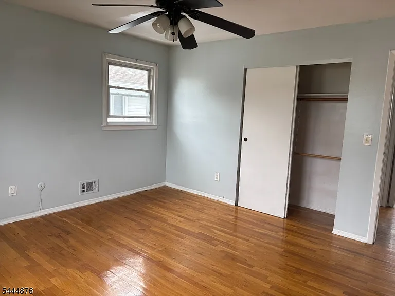 153 Martha Ave #2 — Photo 25