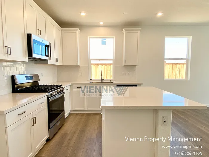 1072 Solace River Way — Photo 8