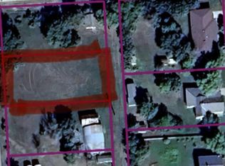 213 S 8th St, New Salem, ND 58563