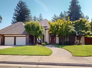 2340 Nordic Way, Turlock, CA 95382