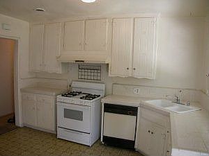 2nd image of 6700 Amigo Ave