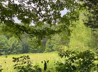 915 Sullivan Rd, Makanda, IL 62958