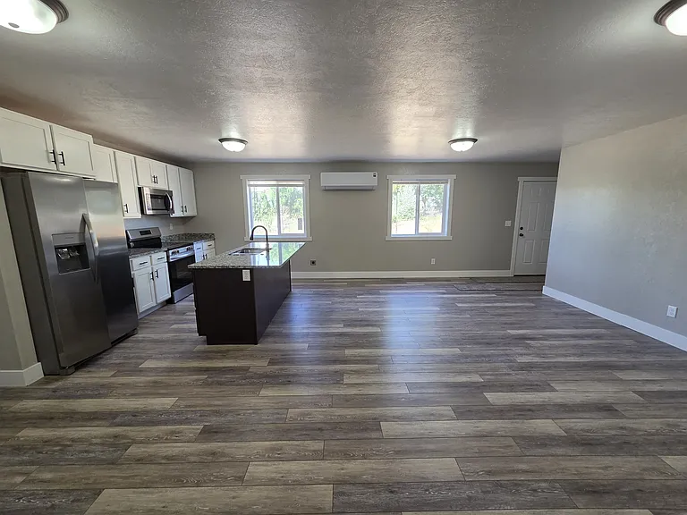235 Lansing St #2 — Photo 9