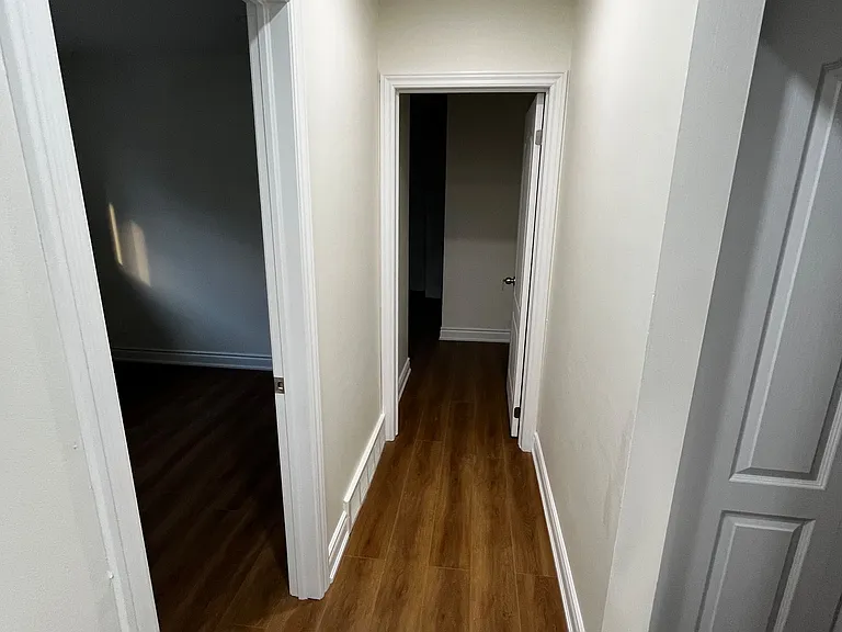 12 Council Cres — Photo 12