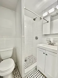 Rented by Waverly Realty Associates