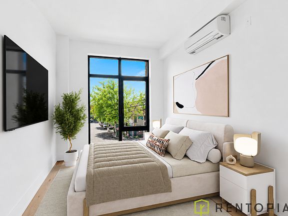 5th image of 26-41 3rd St #718