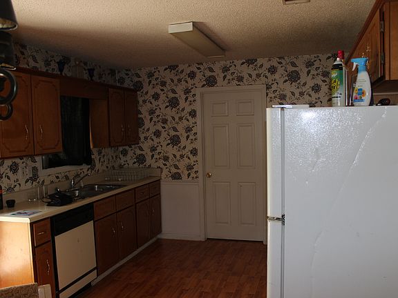 5th image of 3107 Blackmon Ct