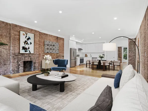 328 West 46th Street #1, photo 2