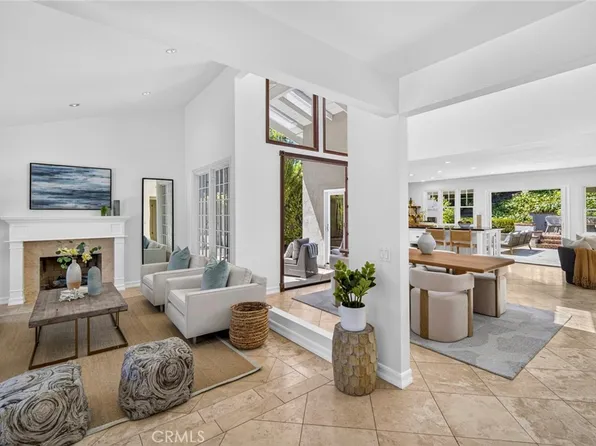 29131 Kensington Dr, Laguna Niguel, CA 92677