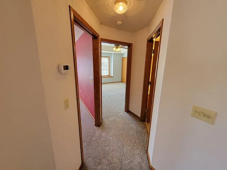 N43W32953 Rasmus Rd #3A — Photo 20