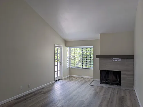 4084 Crystal Dawn Ln #206 Photo 1