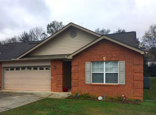 1655 Sails Way, Knoxville, TN 37932