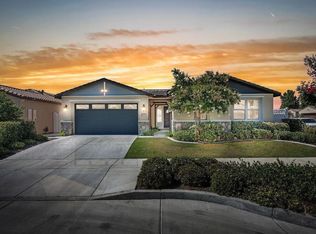 14419 Barbon Beck Ave, Bakersfield, CA 93311