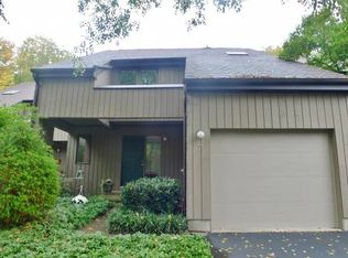 7 Lynn Ct, Morristown, NJ 07960