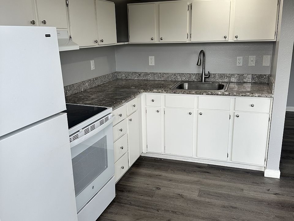 1st image of 630 G St #11316297