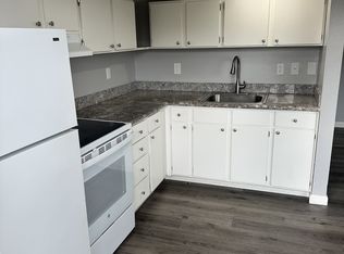 630 G St #11316297, Petaluma, CA 94952