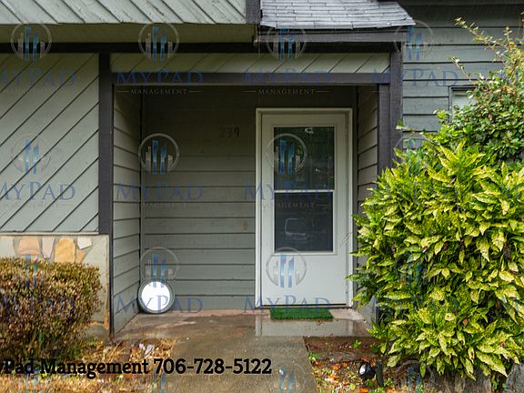 2nd image of 239 Toweridge Dr