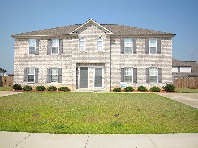 1st image of 305 S Square Dr #B