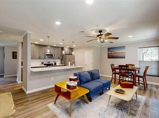 2527 Mount Salem Rd, Pfafftown, NC 27040