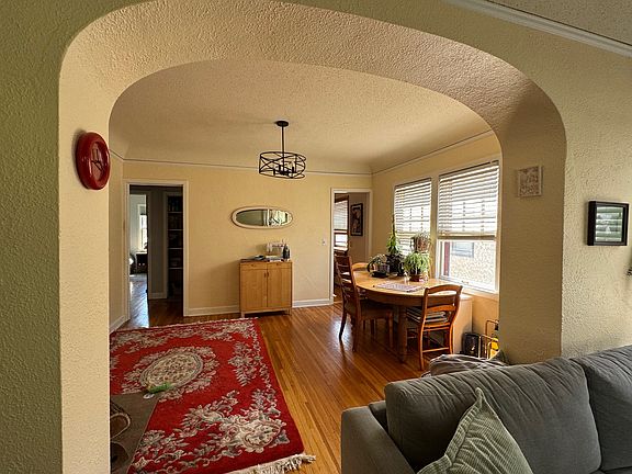 3rd image of 4317 Beard Ave S #2
