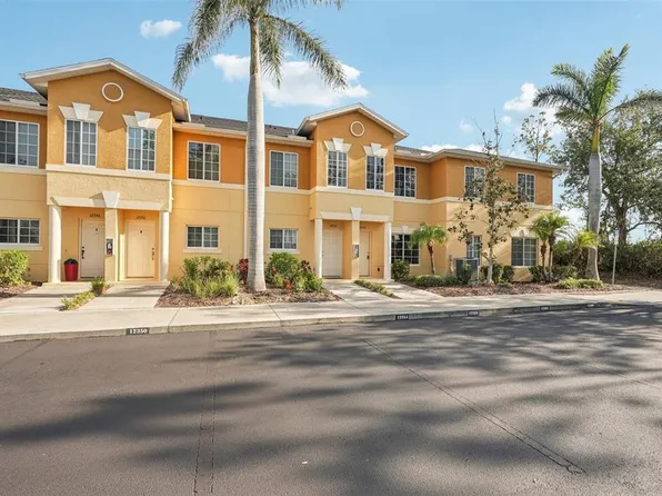 12358 Destiny Dr, Venice, FL 34292