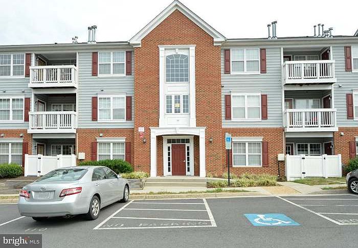 1st image of 511 Constellation Sq SE Unit E