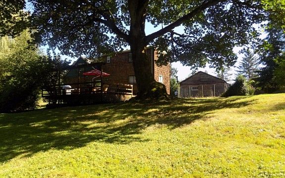 3rd image of 12414 36th St NE