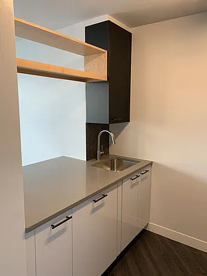 Rented by The Dermot Realty Management Company | media 26