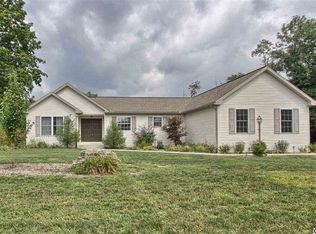 15 Oak Ave, Enola, PA 17025