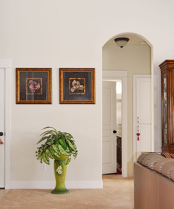 1st image of 6309 Thistledown Dr