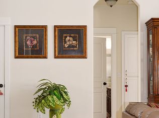 6309 Thistledown Dr, Pasco, WA 99301