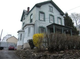 112 Lincoln St, Boonton, NJ 07005
