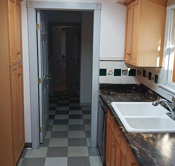 120 Winston Section Rd — Photo 17