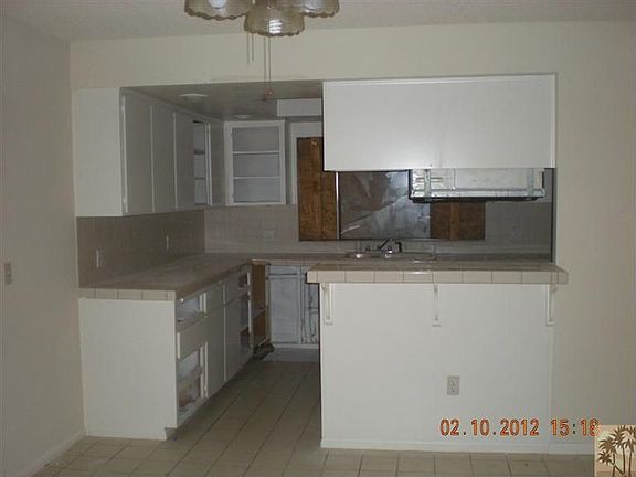 2nd image of 53405 Eisenhower Dr