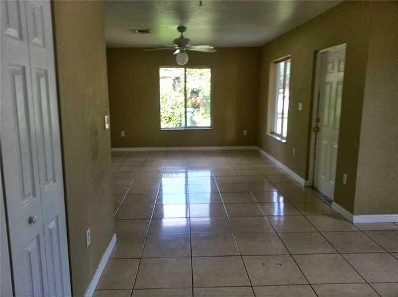2nd image of 3418 NW 11th Ave