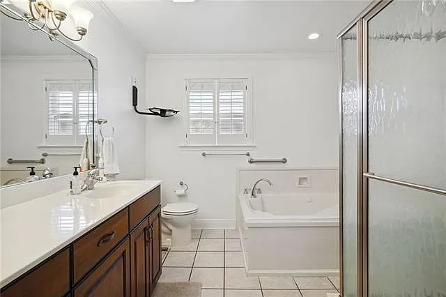 760 Allen Toussaint Blvd — Photo 15