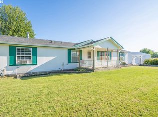 951 W Nelson Ln, Hermiston, OR 97838