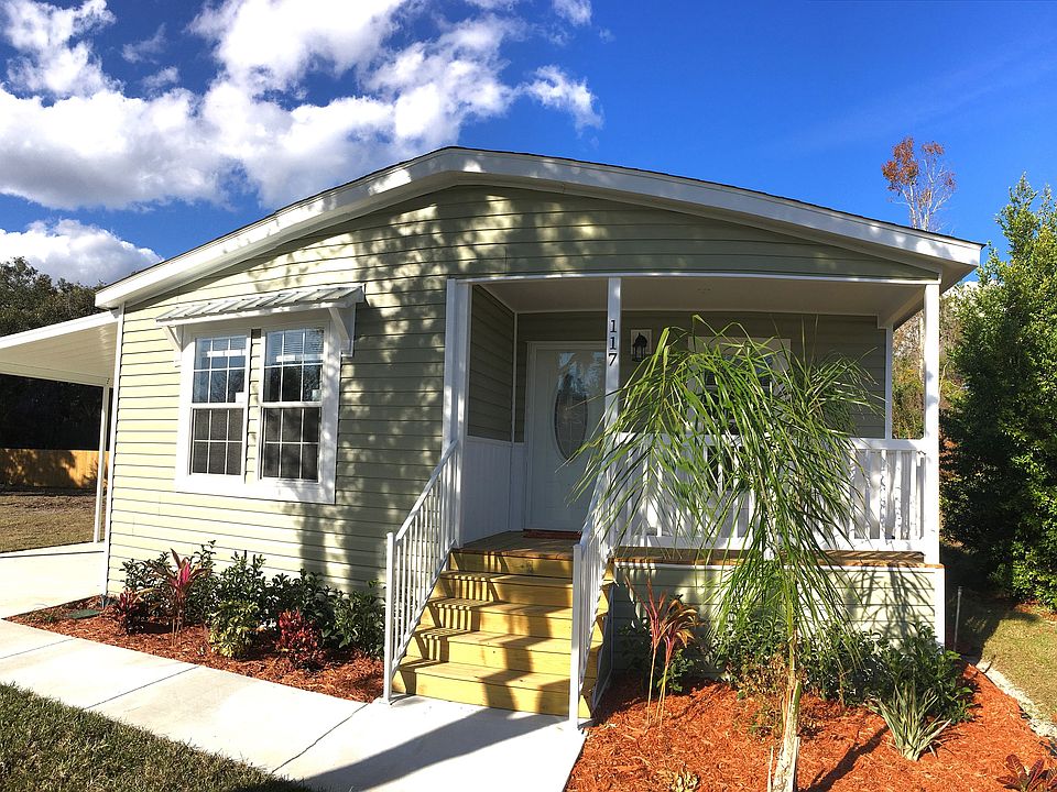 1st image of 117 Poinsettia Dr