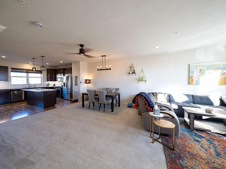 1344 Old Highway 8 NW — Photo 14