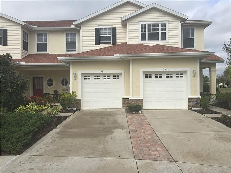 1st image of 2348 Felicity Pl