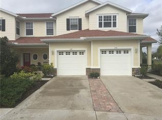 2348 Felicity Pl, North Port, FL 34289